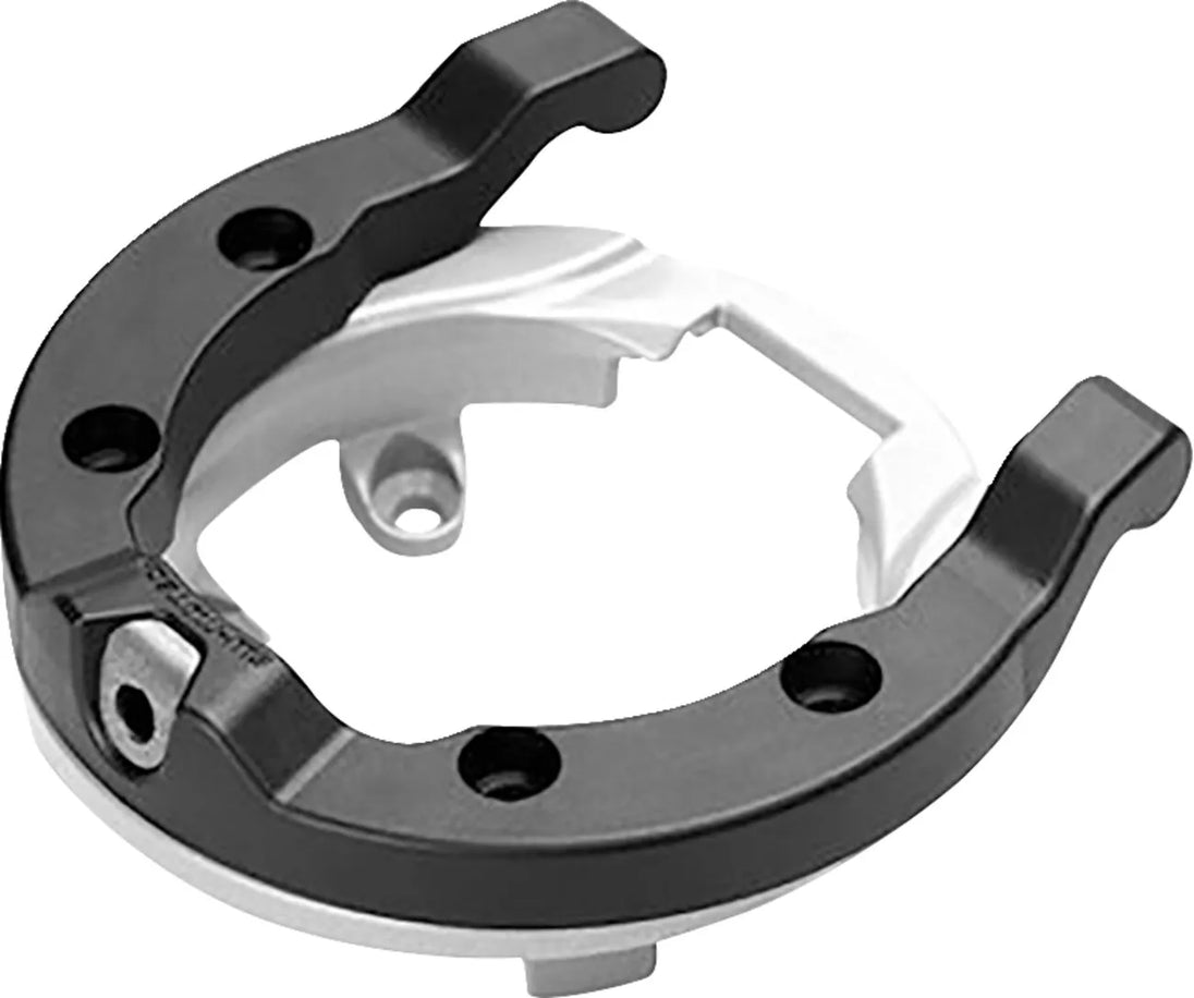 TANK RING ION ΓΙΑ BMW '09–'24 | SW-MOTECH-TRT.00.475.12701/B