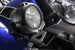 LIGHT MOUNT TENERE 1200 ΓΙΑ YAMAHA XT 1200 Z ABS / XT 1200 ZE ABS '14–'20 | SW-MOTECH-NSW.06.004.10200/B