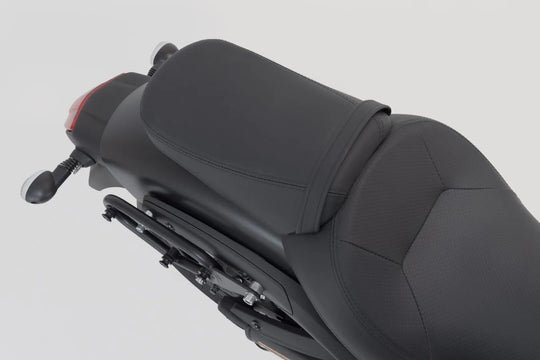 SLC SIDE CARRIER R | SW-MOTECH-HTA.08.855.11001