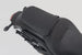 SLC SIDE CARRIER R | SW-MOTECH-HTA.08.855.11001