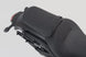 SLC SIDE CARRIER R | SW-MOTECH-HTA.08.855.11001