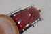 SLH SIDE CARRIER LH1 L ΓΙΑ INDIAN SCOUT 60 ABS / SCOUT 69 ABS '16–'24 | SW-MOTECH-HTA.20.682.10100