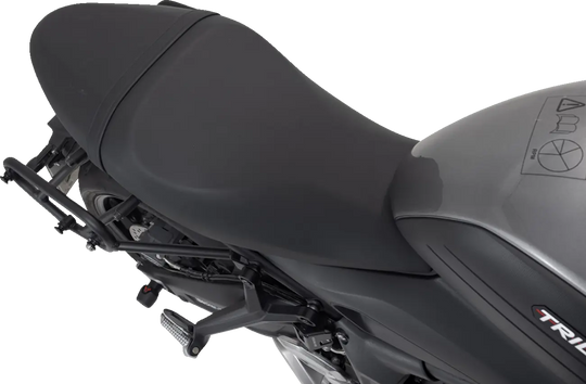 SLC SIDE CARRIER RIGHT | SW-MOTECH-HTA.11.842.11000