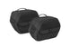 SIDEBAG SYS LEGEND LH1/LH ΓΙΑ BMW R 18 ABS '21–'24 | SW-MOTECH-BC.HTA.07.682.20000