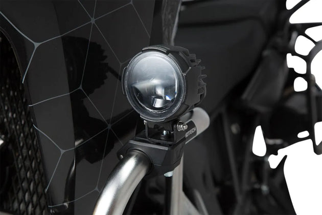 EVO FOG LIGHT KIT | SW-MOTECH-NSW.00.004.51000/B