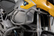 UPPER CRASH BAR ΓΙΑ BMW R 1200 GS / R 1200 GS ABS '04–'07 | SW-MOTECH-SBL.07.552.10001/S