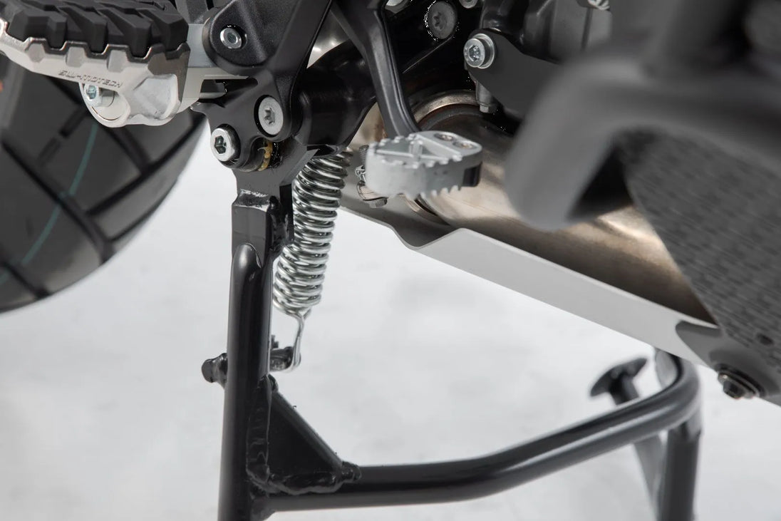 CENTERSTAND ΓΙΑ KTM ADVENTURE 790 / ADVENTURE 890 ABS '19–'26 | SW-MOTECH-HPS.04.521.10001/B