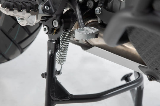 CENTERSTAND ΓΙΑ KTM ADVENTURE 790 / ADVENTURE 890 ABS '19–'26 | SW-MOTECH-HPS.04.521.10001/B