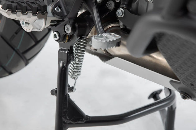 CENTERSTAND ΓΙΑ KTM ADVENTURE 790 / ADVENTURE 890 ABS '19–'26 | SW-MOTECH-HPS.04.521.10001/B