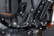 ENGINE CASE PROTECTOR ΓΙΑ KTM DUKE 990 ABS '24 | SW-MOTECH-MSS.04.994.10100/B