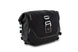 SIDEBAG LEGEND LC1 L/B | SW-MOTECH-BC.HTA.00.401.10200L