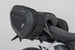 PRO BLAZE H SADDLEBAG SET ΓΙΑ DUCATI STREETFIGHTER V2 955 ABS '22–'24 | SW-MOTECH-BC.HTA.22.740.30901