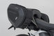 PRO BLAZE H SADDLEBAG SET ΓΙΑ DUCATI STREETFIGHTER V2 955 ABS '22–'24 | SW-MOTECH-BC.HTA.22.740.30901