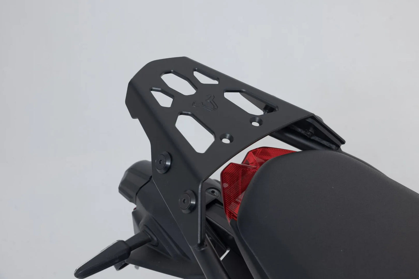 STREET-RACK ΓΙΑ YAMAHA MT-09 ABS / MT-09 GT ABS / MT-09 SP ABS '20–'25 | SW-MOTECH-GPT.06.851.16000/B