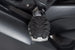 EVO PILLION FOOTREST KIT | SW-MOTECH-FRS.18.112.10100