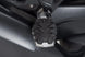 EVO PILLION FOOTREST KIT | SW-MOTECH-FRS.18.112.10100