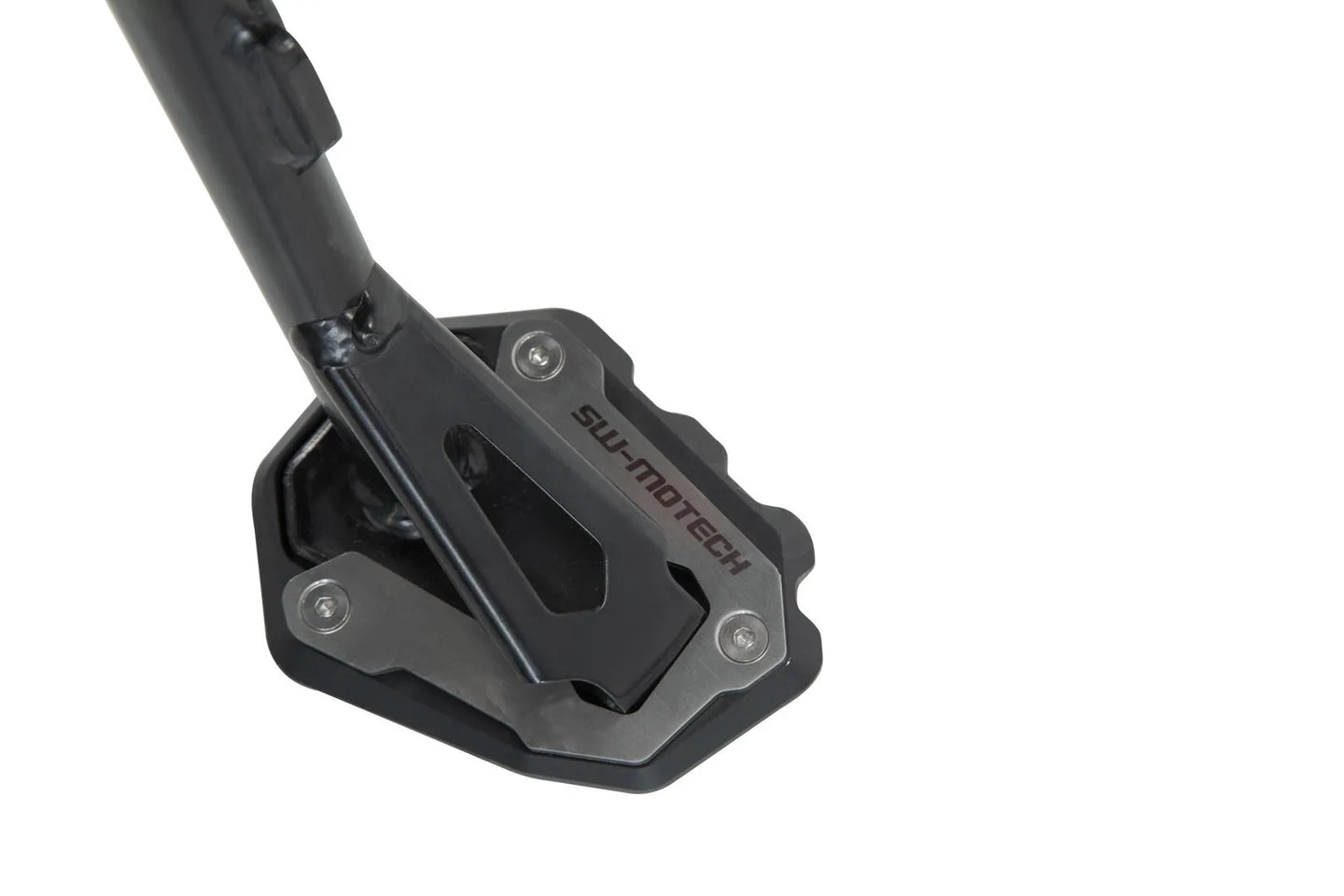 SIDE STAND FOOT EXTENSION ΓΙΑ HONDA CRF 1000 L ABS / CRF 1000 LD ABS / CRF 1100 L ABS '18–'24 | SW-MOTECH-STS.01.942.10000