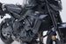 CRASH BAR ΓΙΑ YAMAHA MT-09 ABS / MT-09 SP ABS '23–'25 | SW-MOTECH-SBL.06.036.10000/B