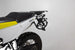 SLC SIDE CARRIER LEFT | SW-MOTECH-HTA.03.992.10000