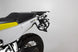 SLC SIDE CARRIER LEFT | SW-MOTECH-HTA.03.992.10000