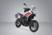 PRO SIDE CARRIER ΓΙΑ MOTO MORINI X-CAPE 650 ABS '21–'24 | SW-MOTECH-KFT.23.017.30000/B