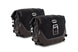 SIDEBAG SYS LEGEND LC ΓΙΑ BMW R NINE T ABS '14–'23 | SW-MOTECH-BC.HTA.07.512.20200