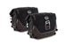 SIDEBAG SYS LEGEND LC ΓΙΑ TRIUMPH STREET CUP 900 ABS / STREET TWIN 900 ABS '16–'22 | SW-MOTECH-BC.HTA.11.667.20002