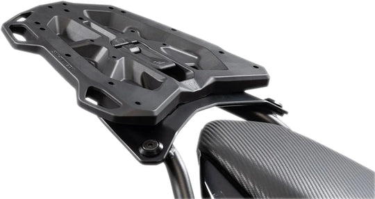 Street Rack Adapter-GPT.00.152.54800/B