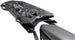 Street Rack Adapter-GPT.00.152.54800/B