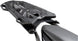 Street Rack Adapter-GPT.00.152.54800/B