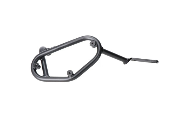SLC SIDE CARRIER RIGHT | SW-MOTECH-HTA.22.995.11001