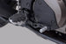 BRAKE PEDAL ΓΙΑ SUZUKI DL 1000 ABS / DL 1050 ABS '14–'24 | SW-MOTECH-FBL.05.440.10001