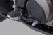 BRAKE PEDAL ΓΙΑ SUZUKI DL 1000 ABS / DL 1050 ABS '14–'24 | SW-MOTECH-FBL.05.440.10001