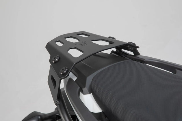 STREET RACK NC750X ΓΙΑ HONDA NC 750 '16–'20 | SW-MOTECH-GPT.01.699.16001/B