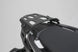 STREET RACK NC750X ΓΙΑ HONDA NC 750 '16–'20 | SW-MOTECH-GPT.01.699.16001/B