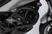 CRASH BAR NC700S/X ΓΙΑ HONDA NC '12–'24 | SW-MOTECH-SBL.01.132.10002/B