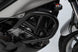 CRASH BAR NC700S/X ΓΙΑ HONDA NC '12–'24 | SW-MOTECH-SBL.01.132.10002/B
