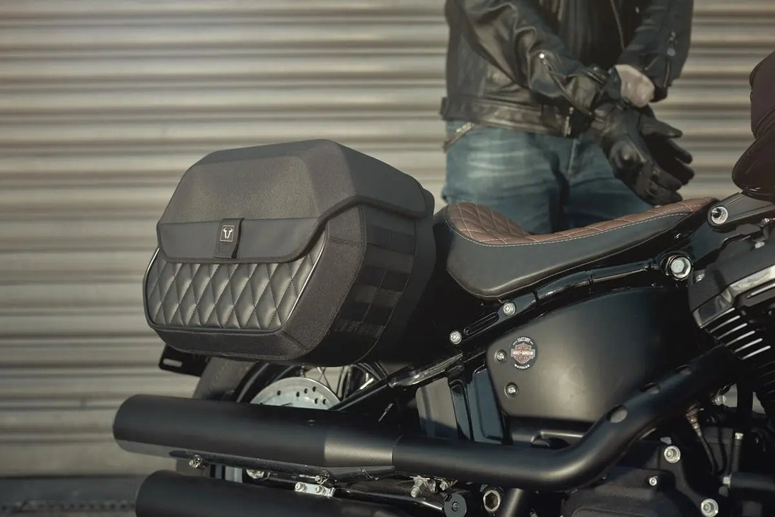 SIDEBAG LEGEND LH1 | SW-MOTECH-BC.HTA.00.682.11000