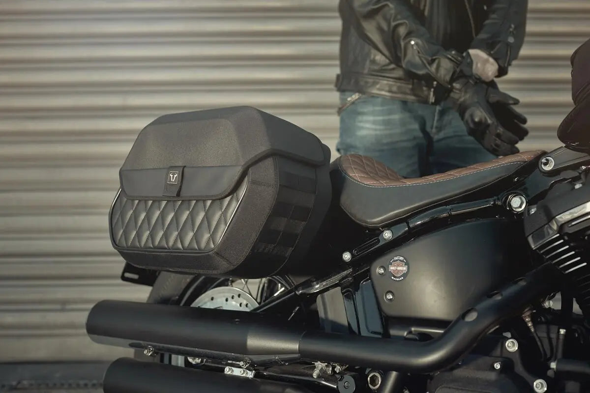 SIDEBAG LEGEND LH1 | SW-MOTECH-BC.HTA.00.682.11000