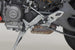 Gear Lever-FSC.22.999.10000