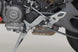 Gear Lever-FSC.22.999.10000