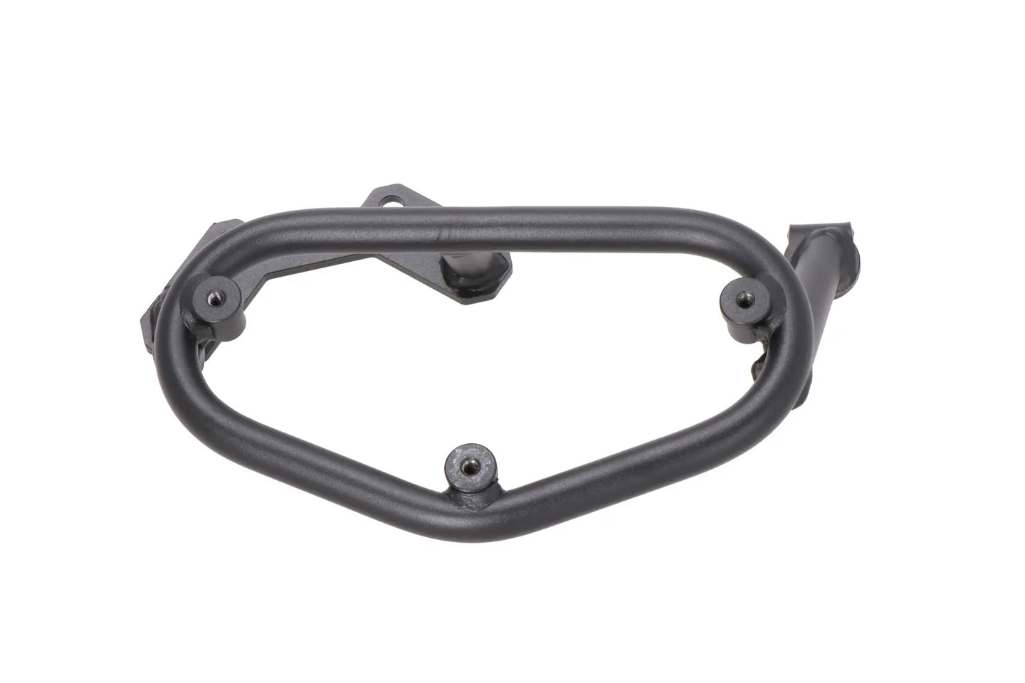 SLC Side Carrier (Left)-HTA.04.417.10000