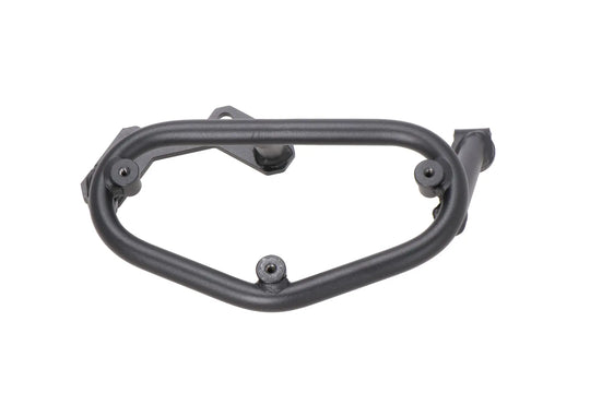 SLC Side Carrier (Left)-HTA.04.417.10000
