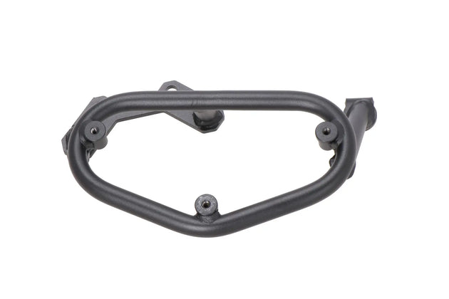 SLC Side Carrier (Left)-HTA.04.417.10000