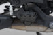 FOOTREST KIT ION ΓΙΑ SUZUKI V-STROM 800 ABS / V-STROM 800 DE ABS '23–'26 | SW-MOTECH-FRS.05.011.10200/B