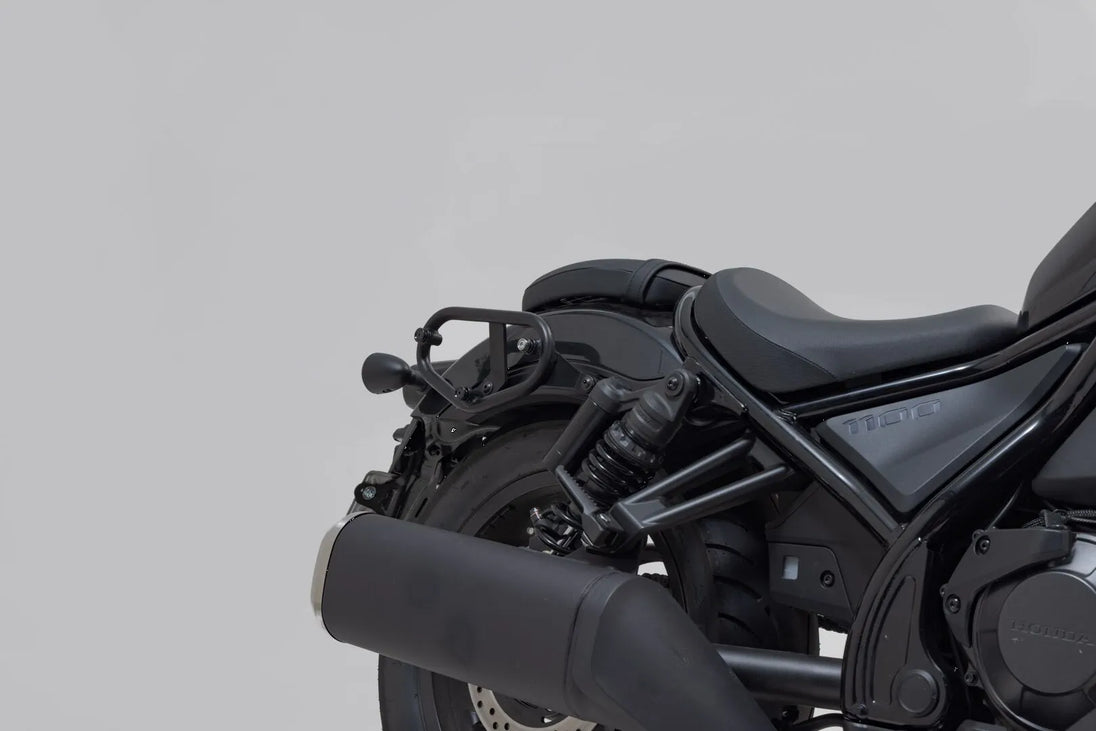 SLC SIDE CARRIER R | SW-MOTECH-HTA.01.843.11000