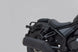 SLC SIDE CARRIER R | SW-MOTECH-HTA.01.843.11000