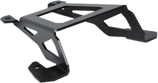 LUGGAGE REINFOR KIT RACK ΓΙΑ BMW R 1200 GS ABS / R 1250 GS ABS '12–'23 | SW-MOTECH-GPT.07.782.18000/B