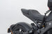 PRO BLAZE SADDLEBAG SET ΓΙΑ LIVEWIRE LIVEWIRE ONE '22–'25 | SW-MOTECH-BC.HTA.09.740.30000