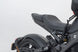 PRO BLAZE SADDLEBAG SET ΓΙΑ LIVEWIRE LIVEWIRE ONE '22–'25 | SW-MOTECH-BC.HTA.09.740.30000
